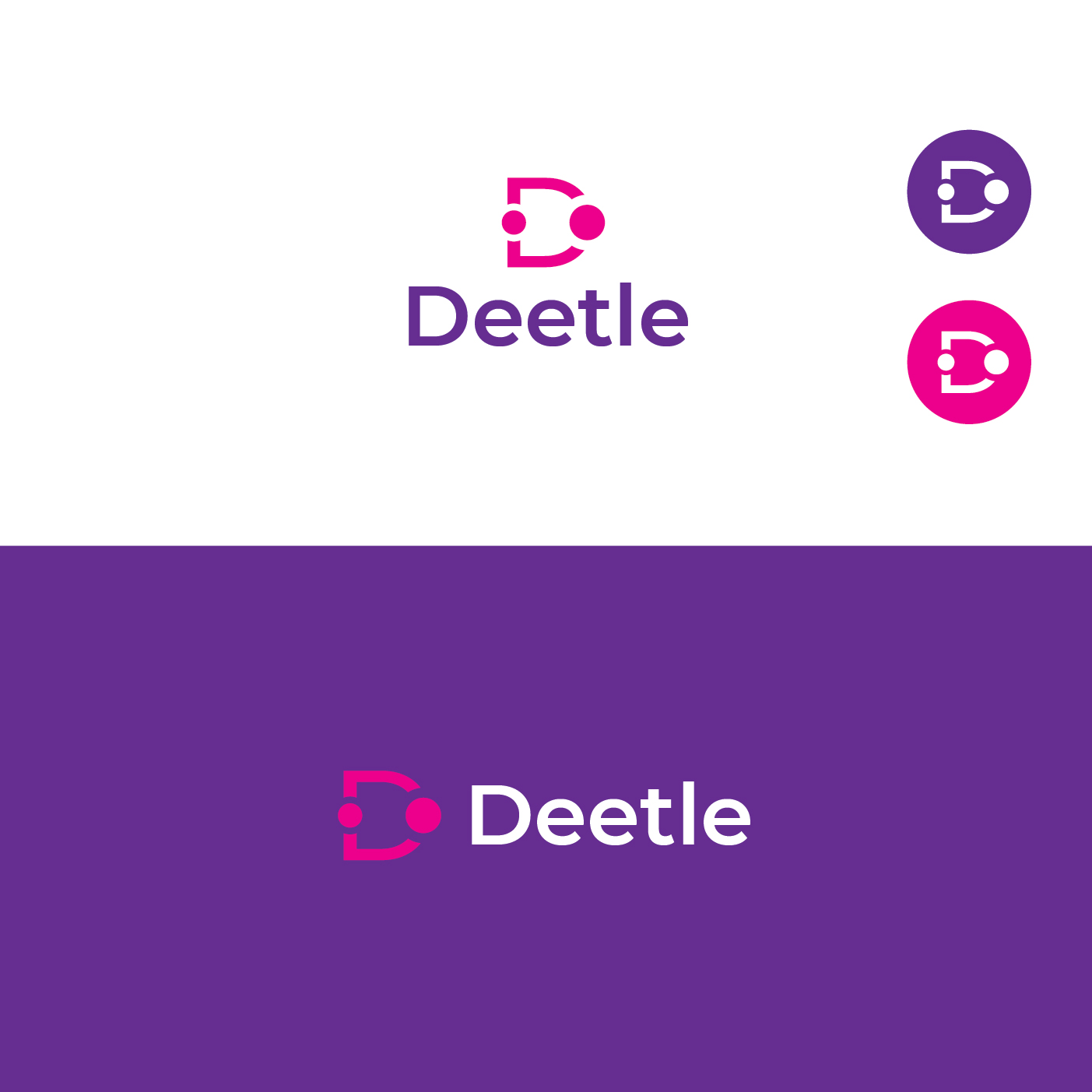 Logo Design by nandkumar for this project | Design #29652699