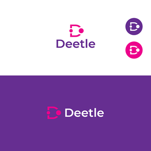 Logo Design by nandkumar for this project | Design: #29652699