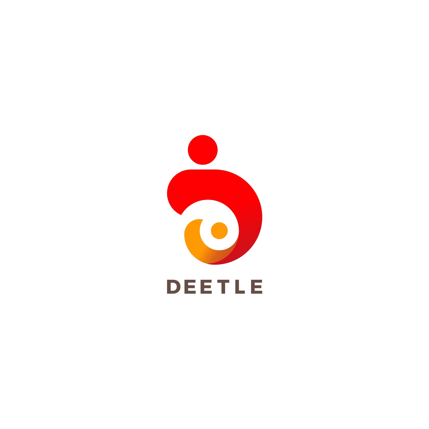 Logo Design by derho for this project | Design #29657098