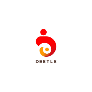 Logo Design by derho for this project | Design: #29657098
