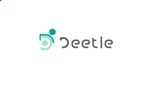 Logo Design by saranya_archi for this project | Design: #29653582