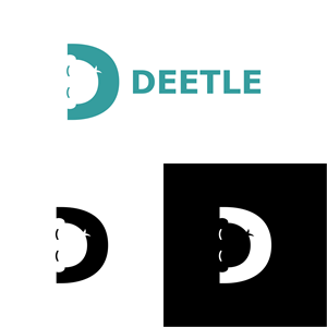 Logo Design by afif19 for this project | Design: #29656945