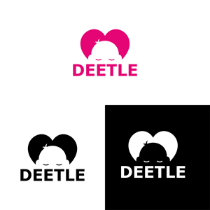Design de Logo par afif19 pour ce projet | Design #29656977