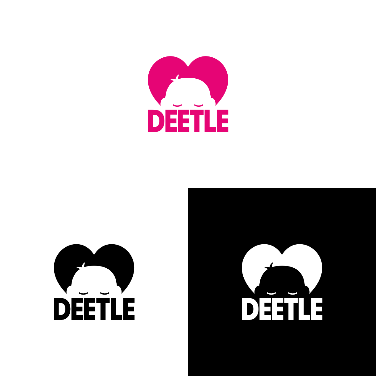 Logo Design by afif19 for this project | Design #29656978
