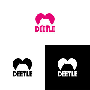 Logo Design by afif19 for this project | Design: #29656978