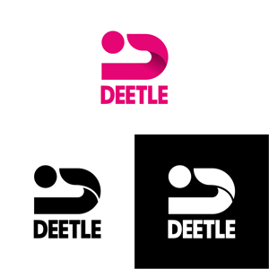Logo Design by afif19 for this project | Design: #29657105