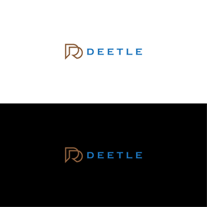Logo Design by CrewType for this project | Design: #29668052