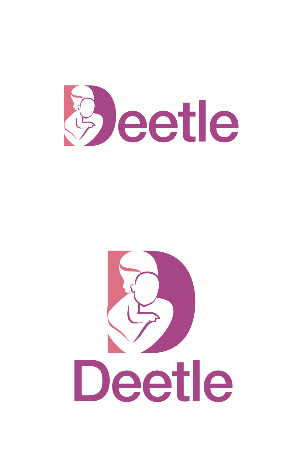 Logo Design by designA78 for this project | Design #29652164