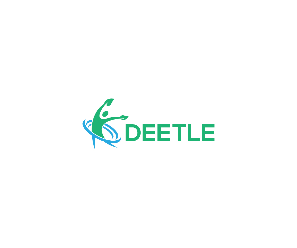 Logo Design by smdesign3 for this project | Design #29655454