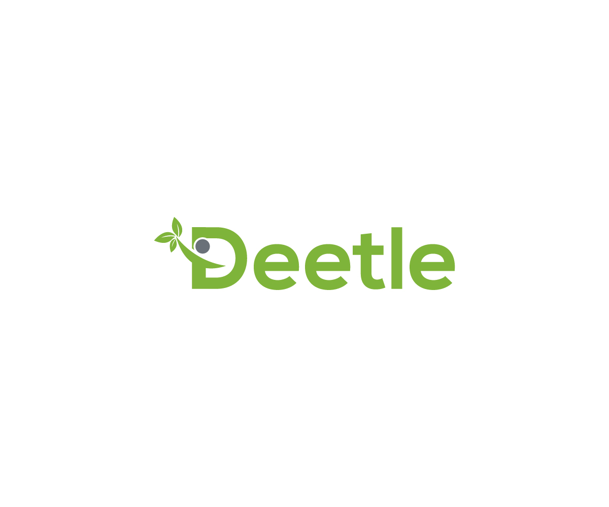 Logo Design by smdesign3 for this project | Design #29655455