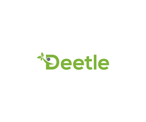 Logo Design by smdesign3 for this project | Design: #29655455