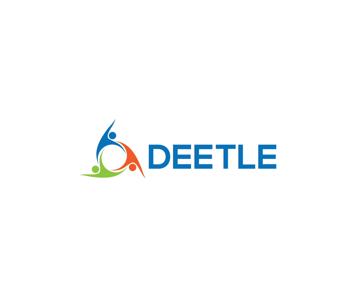 Logo Design by smdesign3 for this project | Design #29655456
