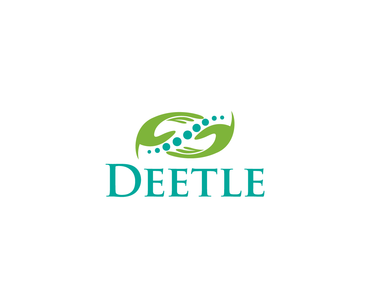 Logo Design by smdesign3 for this project | Design #29655457