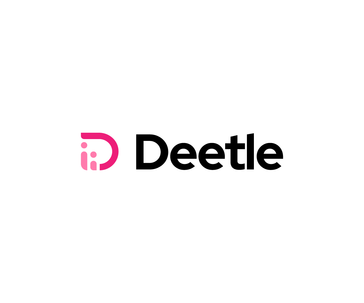 Logo Design by _Asadancs for this project | Design #29652019
