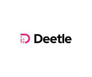 Logo Design by _Asadancs for this project | Design: #29652019