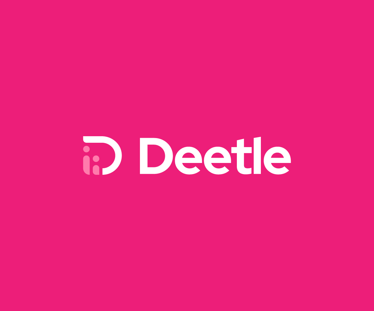 Logo Design by _Asadancs for this project | Design #29652020