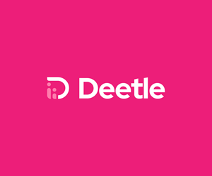 Logo Design by _Asadancs for this project | Design: #29652020