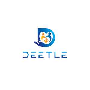 Design de Logo par geni pour ce projet | Design #29671712