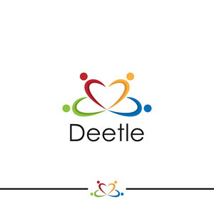 Logo Design by ark 2 for this project | Design: #29658680