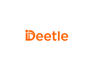 Logo Design by BNdesigner for this project | Design: #29658674