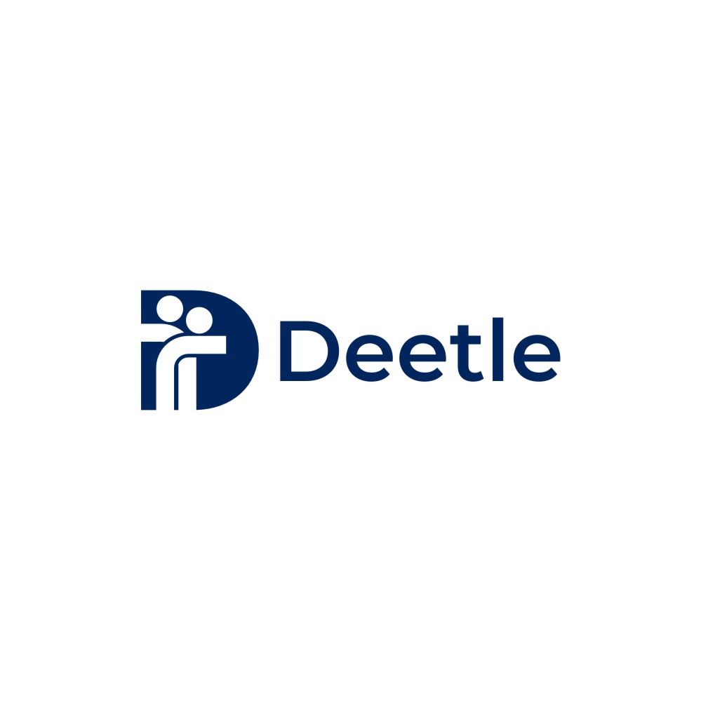 Logo Design by G.R.L.T 2 for this project | Design #29652024
