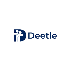 Logo Design by G.R.L.T 2 for this project | Design: #29652024
