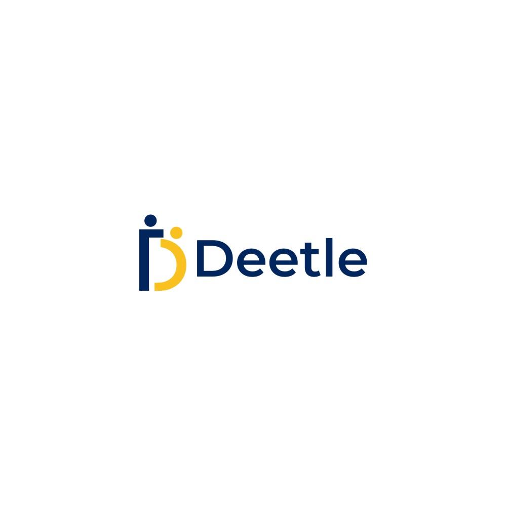 Logo Design by G.R.L.T 2 for this project | Design #29652025