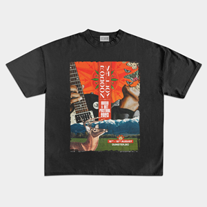 T-shirt Design by Design Grind for Robson Valley Music Society | Design: #29687678