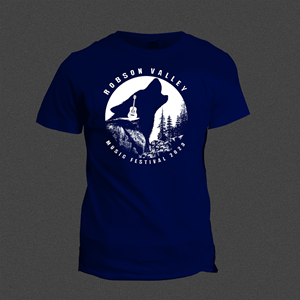 T-shirt Design by Johncina