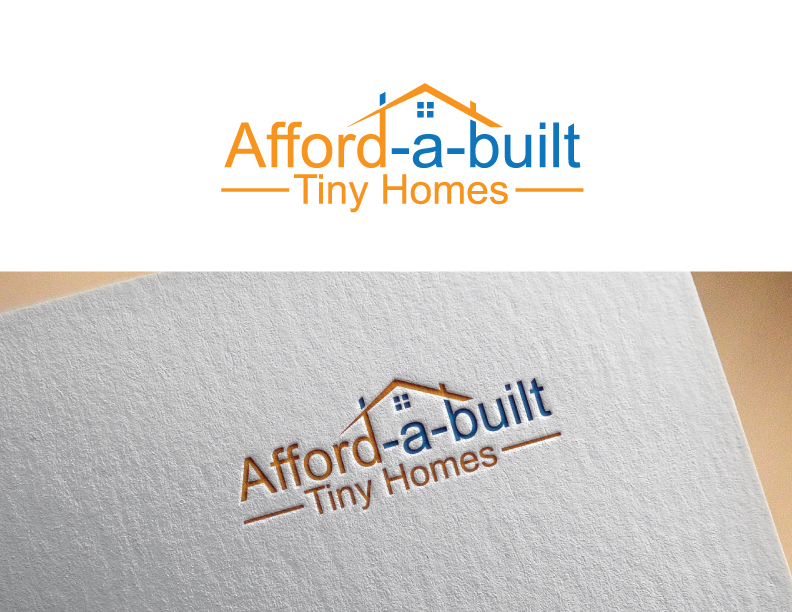 Diseño de Logo por Badhan para SDG Investments LLC | Diseño #29656768