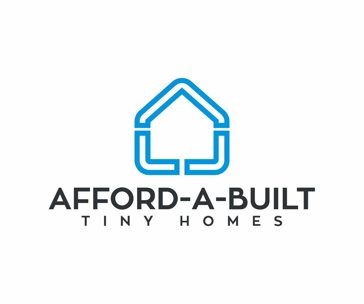 Diseño de Logo por Thati Designs para SDG Investments LLC | Diseño #29652946