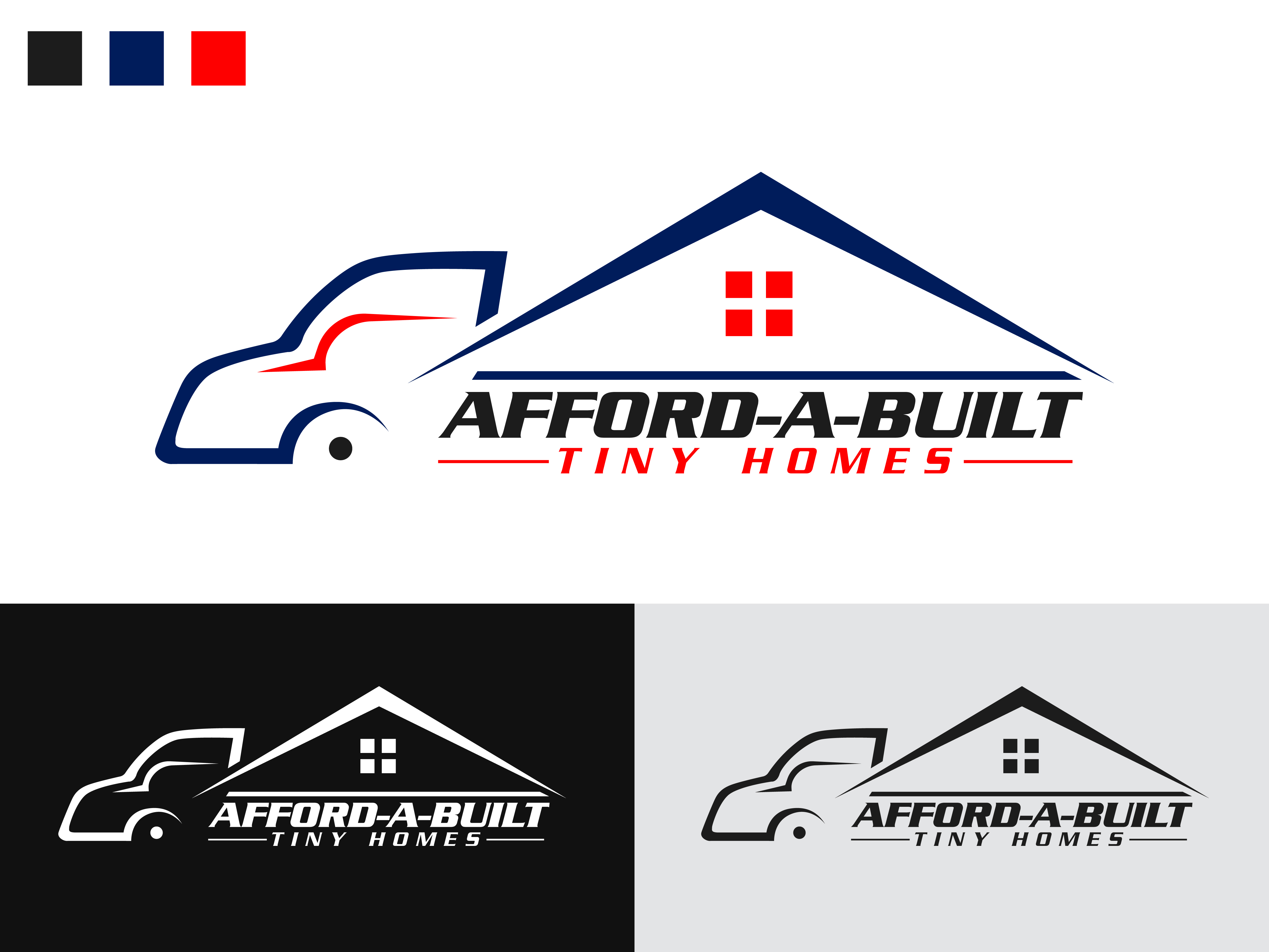 Design de Logo par Design Athics pour SDG Investments LLC | Design #29654813