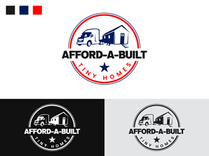 Logo-Design von Design Athics für SDG Investments LLC | Design: #29654814