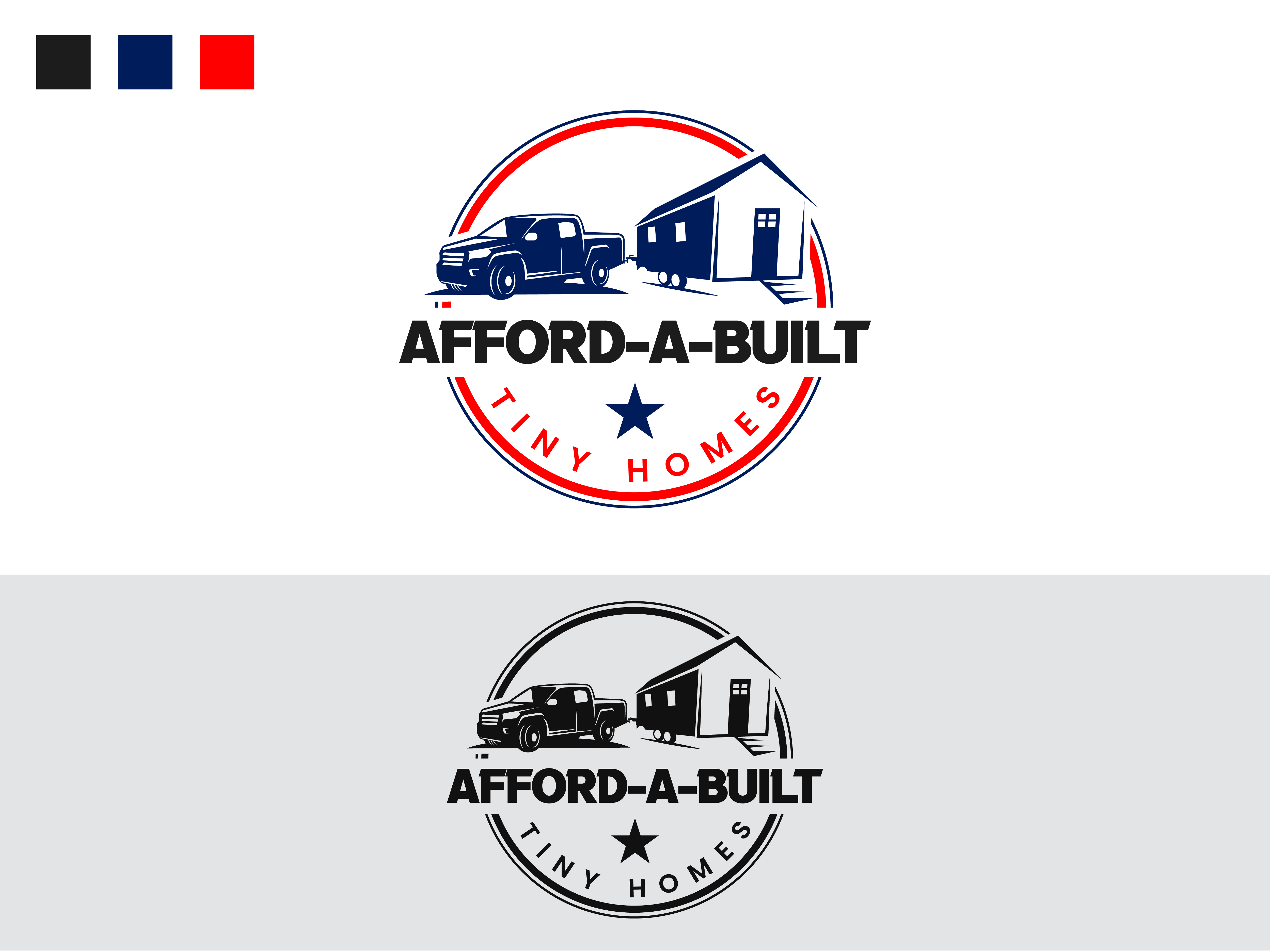 Logo-Design von Design Athics für SDG Investments LLC | Design #29664277