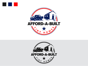 Logo-Design von Design Athics für SDG Investments LLC | Design: #29664277