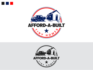 Logo-Design von Design Athics für SDG Investments LLC | Design: #29673315