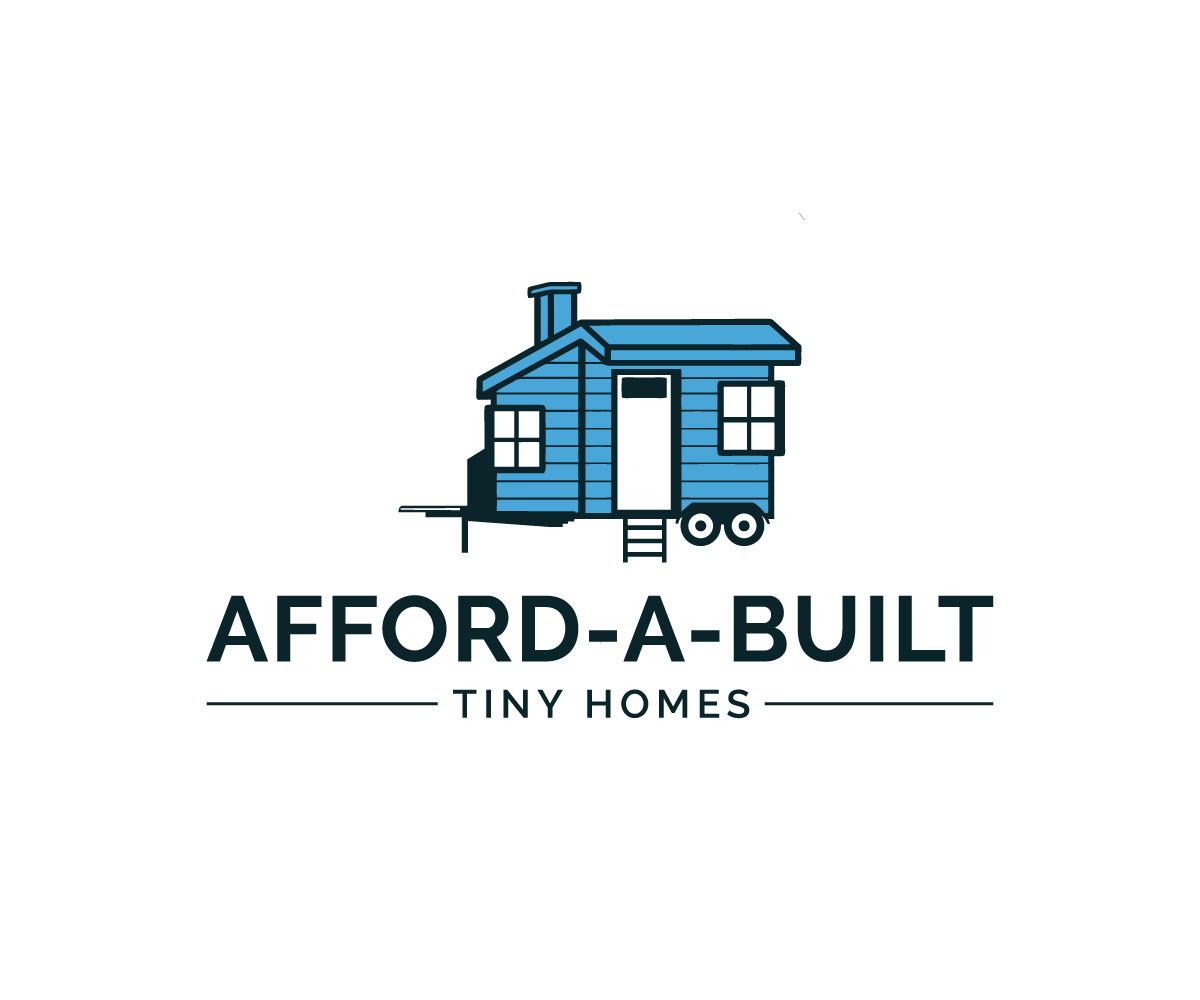 Diseño de Logo por Danial07 para SDG Investments LLC | Diseño #29653026