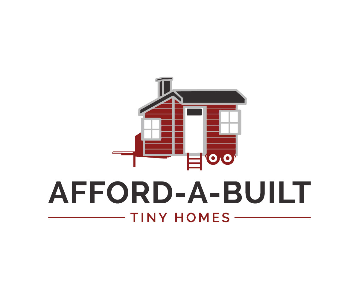 Logo-Design von Danial07 für SDG Investments LLC | Design #29661514