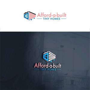 Logo-Design von RA-bica für SDG Investments LLC | Design: #29666684
