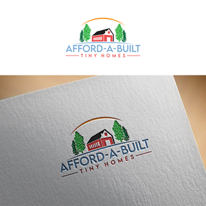 Logo-Design von RA-bica für SDG Investments LLC | Design: #29666686