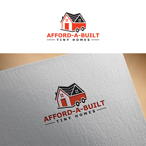 Logo-Design von RA-bica für SDG Investments LLC | Design: #29666687