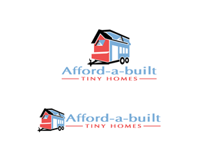 Logo-Design von RA-bica für SDG Investments LLC | Design: #29672957