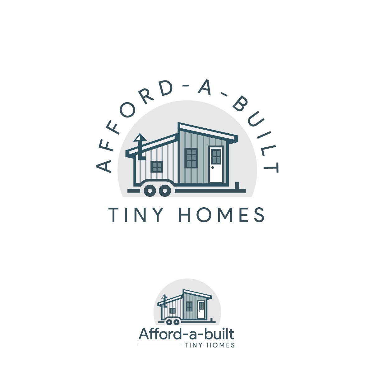 Diseño de Logo por GOLDENCROWN para SDG Investments LLC | Diseño #29654324