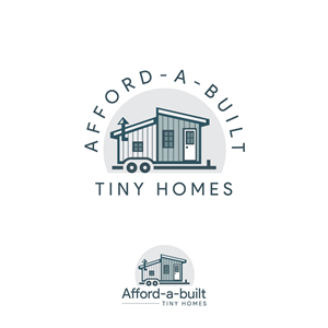 Logo-Design von GOLDENCROWN für SDG Investments LLC | Design: #29654324