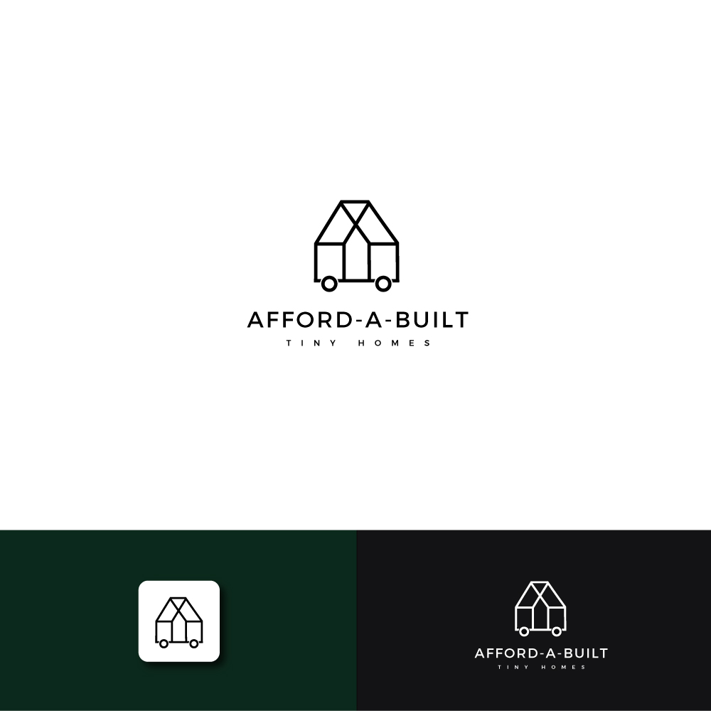 Logo-Design von BatJazzStudio für SDG Investments LLC | Design #29658068