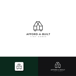 Logo Design by BatJazzStudio for SDG Investments LLC | Design #29658068