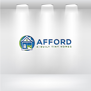 Logo Design by Asib Design