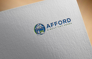 Logo Design by Asib Design for SDG Investments LLC | Design #29657050
