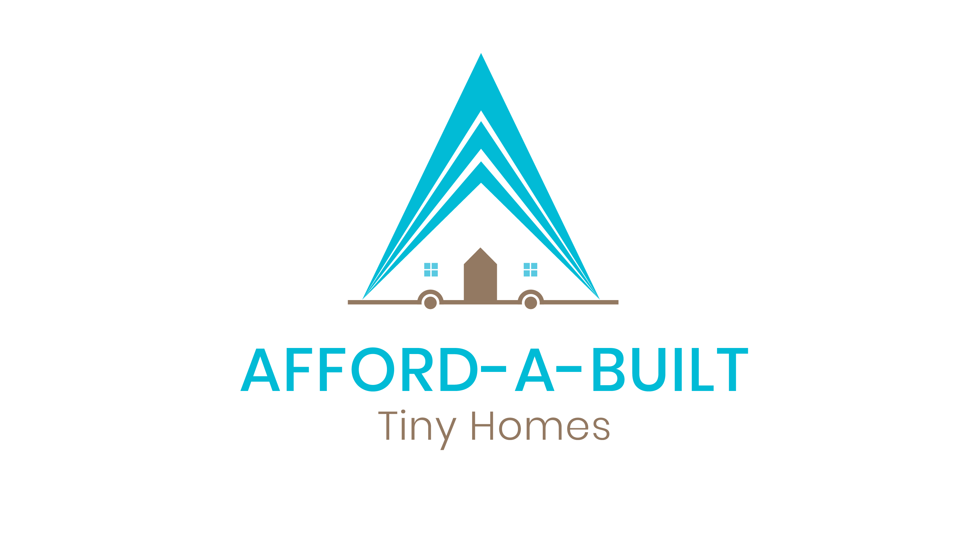 Logo Design by Sun Moon Graphic Designer for SDG Investments LLC | Design #29657950