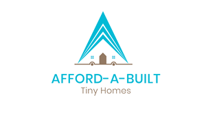 Logo Design by Sun Moon Graphic Designer for SDG Investments LLC | Design #29657950